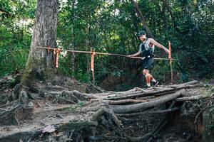 BIB: 
                            <button type="button" onclick="openModal(27308199)" class="btn btn-primary btn-sm float-right btn-popup" data-toggle="modal" data-target=".modal-high-quality">
                        <i class="fas fa-shopping-cart"></i> Add to Cart
                    </button>
                                            <button type="button" onclick="isThisMe(27308199, true)" class="btn btn-success btn-sm float-right btn-popup btn-isme hidden" data-toggle="tooltip" data-placement="bottom" title="นี่คือรูปของคุณใช่ไหม คลิกที่นี่เพื่อเอาเข้าอัลบั้ม">
                        <i class="fas fa-plus"></i> Add to album
                    </button>
                    <button type="button" onclick="isThisMe(27308199, false)" class="btn btn-warning btn-sm float-right btn-popup btn-isnotme hidden">
                        <i class="fas fa-ban"></i> Remove from album
                    </button>